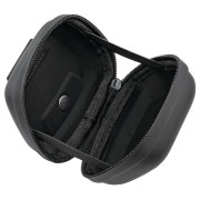 Калъф Petzl Shell Pro