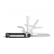 Многофункционален нож Gerber Armbar Scout