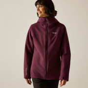 Дамско яке Regatta Womens Wentwood 3in1