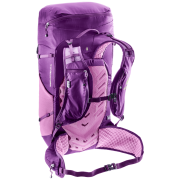 Дамска туристическа раница Deuter Speed Lite Pro 28 SL