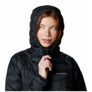 Дамско яке Columbia Powder Lite™ II Hooded Jacket