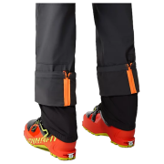 Мъжки панталони The North Face M Dawn Turn Warm Pant