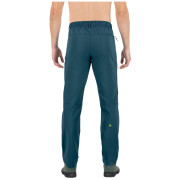 Мъжки панталони Karpos Seceda Pants