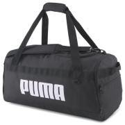 Пътна чанта Puma Challenger Duffel Bag M черен Black