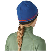 Зимна шапка Patagonia Beanie Hat