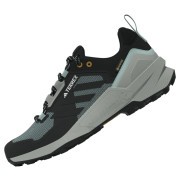 Дамски обувки Adidas TERREX SWIFT R3 GTX W