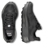 Дамски обувки Mammut Aenergy Mtn Low GTX Women 2026