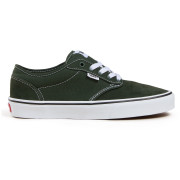 Мъжки обувки Vans Atwood