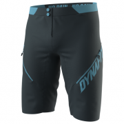 Мъжки къси панталони за колоездене Dynafit Ride Light Dst Shorts M