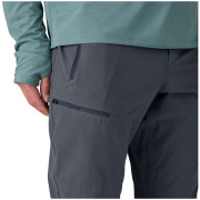 Мъжки панталони Patagonia Men's Terravia Trail Pants - Reg