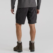 Мъжки къси панталони Craghoppers NosiLife Cargo Short II