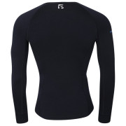 Функционална мъжка тениска Progress MT TDR 250