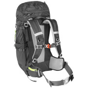 Туристическа раница Zulu Sandstone 45+5