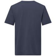 Мъжка тениска Salewa Eagle Logo Patch T-Shirt M