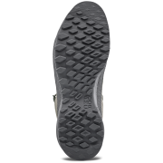 Дамски обувки за трекинг Salewa Wildfire Leather 2 Gtx W