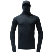 Функционален мъжки суитшърт Devold Expedition Merino Silk Hoodie Man