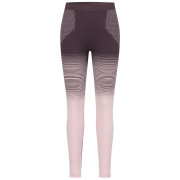 Детски функционален комплект Dare 2b Kids InTheZone III Baselayer Set Huckleberry