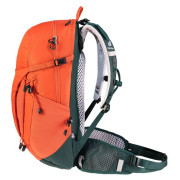 Дамска раница Deuter Trail 24 SL