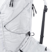 Раница за колоездене Cyclite Touring Backpack