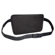 Калъф Tatonka Skin Document Belt