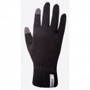 Ръкавици Kama R301 черен Black