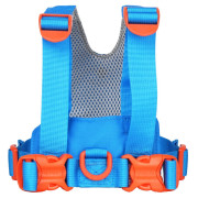 Детска каишка LittleLife Toddler Reins Triceratops