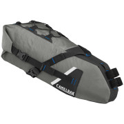 Чанта за велосипед Camelbak MULE 9 Saddle Pack