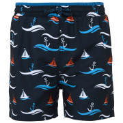 Детски бански Regatta Kids' Skander III Swim Shorts