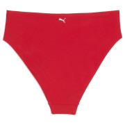 Дамски бански Puma High Waist Briefs