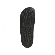 Детски чехли Adidas Adilette Shower K