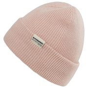 Зимна шапка Fundango Tara Beanie розов misty rose
