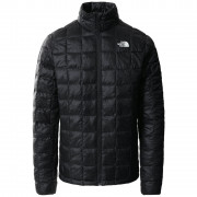 Мъжко яке The North Face Thermoball Eco Jacket 2.0 черен TnfBlack