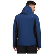 Мъжко яке Kilpi Flip-M