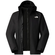 Мъжко яке The North Face M Quest Mono Triclimate