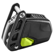 Самохват Edelrid Fuse