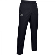 Мъжки панталони Under Armour Vital Woven Pants черен