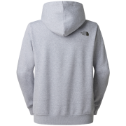 Мъжки суитшърт The North Face Drew Peak Regular Hoodie