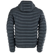 Мъжко пухено яке Fundango Rauris Down Jacket