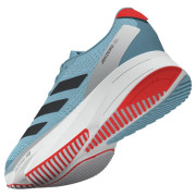 Дамски обувки за бягане Adidas Adizero Sl W