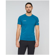 Мъжка тениска Mammut Ducan FL T-Shirt Men