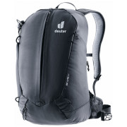 Раница Deuter AC Lite 17 черен black