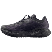 Мъжки обувки за бягане Salomon Aero Glide 4 Grvl