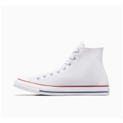 Обувки Converse Chuck Taylor All Star Canvas Mid