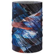 Многофункционален шал Buff Coolnet UV®