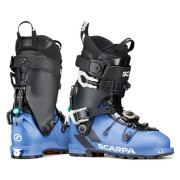 Обувки за ски-алпинизъм Scarpa Gea