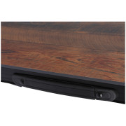 Маса Zulu Outdoor Torus