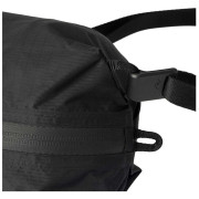 Каишки Peak Design Flathook Carry Strap