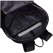 Раница The North Face Borealis Trail