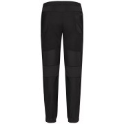 Мъжки панталони Montura Vertigo 2.0 Pants