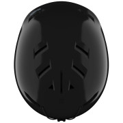 Скиорска каска Salomon Husk Kids Mips